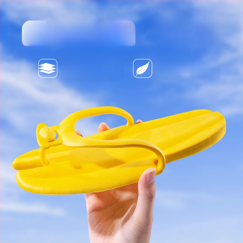 Ceļojumu čības Pārnēsājamas neslīdošas ceļojumu sandales Sieviešu sandales Čības Komandējuma peldēšanas saliekamās vīriešu vannas istabas viesnīcas