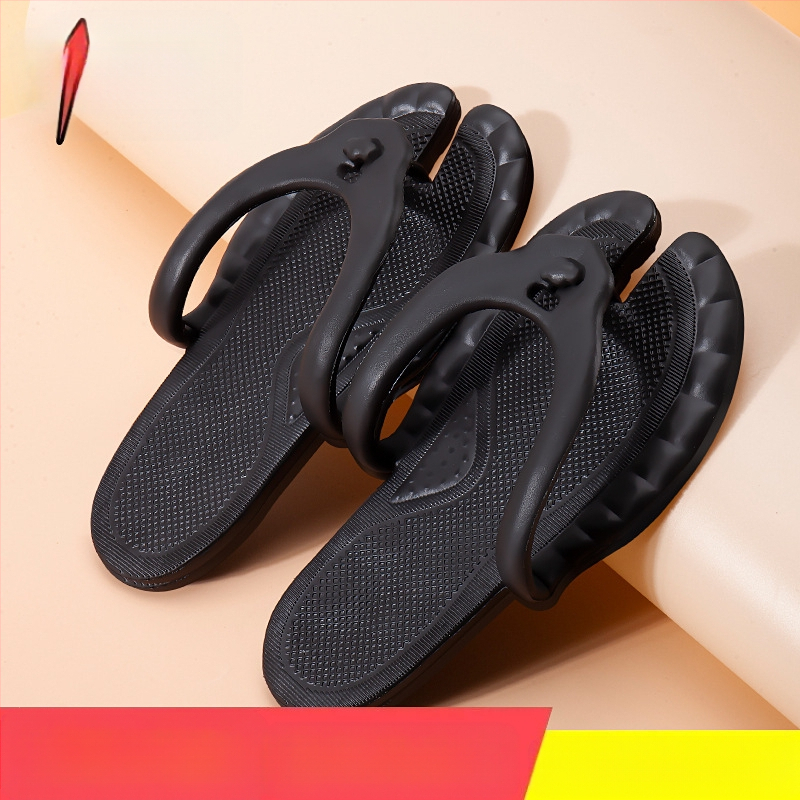 Ceļojumu čības Pārnēsājamas neslīdošas ceļojumu sandales Sieviešu sandales Čības Komandējuma peldēšanas saliekamās vīriešu vannas istabas viesnīcas