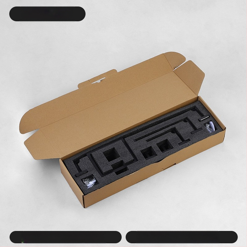 ♡Skersinis kvadratinis vamzdinis rankšluosčių kabykla, nerūdijančio plieno rankšluosčių kabykla, rankšluosčių žiedas, vonios kambario palto kabliukas, servetėlių laikiklis, vonios kambario pakabinimas