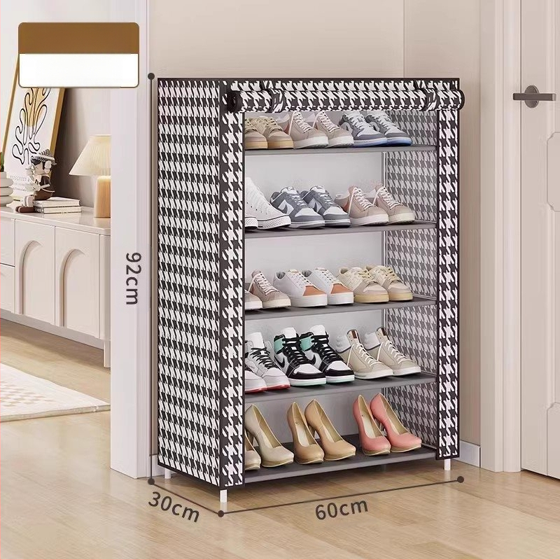 Kingariiul ühiselamu üürituba Lihtne majapidamises kasutatav siseruumides kasutatav tolmukindel mitmekihiline kingakapp Kitsas ukseava hoiustamine Ökonoomne