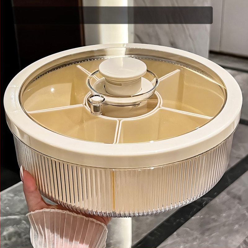 Tárolódoboz Háztartási Aszalt Gyümölcstányér Nappali Diós Falatkák Újévi Posta Könnyű Luxus Posta Víz Ingyenes Szállítás Ingyenes Szállítás Ingyenes Szállítás