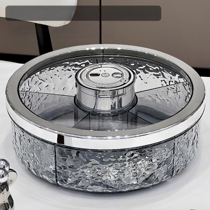 Tárolódoboz Háztartási Aszalt Gyümölcstányér Nappali Diós Falatkák Újévi Posta Könnyű Luxus Posta Víz Ingyenes Szállítás Ingyenes Szállítás Ingyenes Szállítás