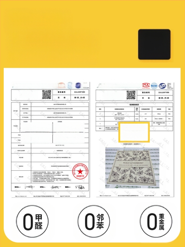 Ameerika stiilis pesumasina katematt Sense tööpinna kaitsematt külmkapi tolmukate riidest nahk päikesekreem veekindel matt muu elutuba