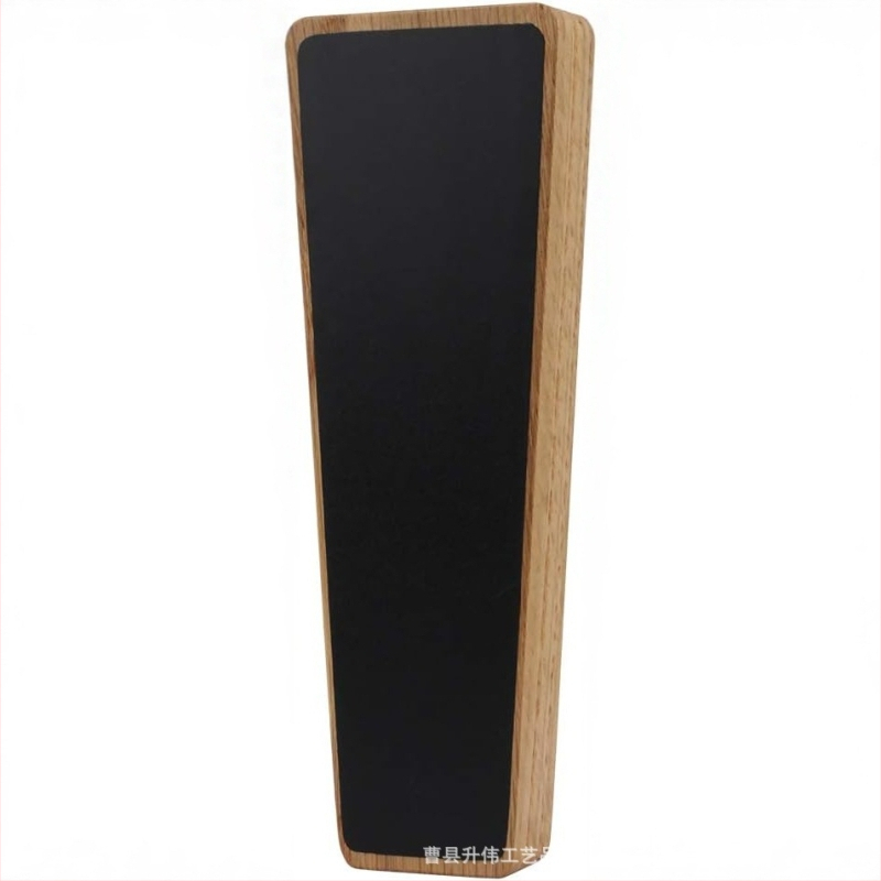 Határokon átnyúló fa sörcsap fogantyú táblára szerelhető csap fogantyúval söröshordó kapcsoló tartozékok csap fogantyú