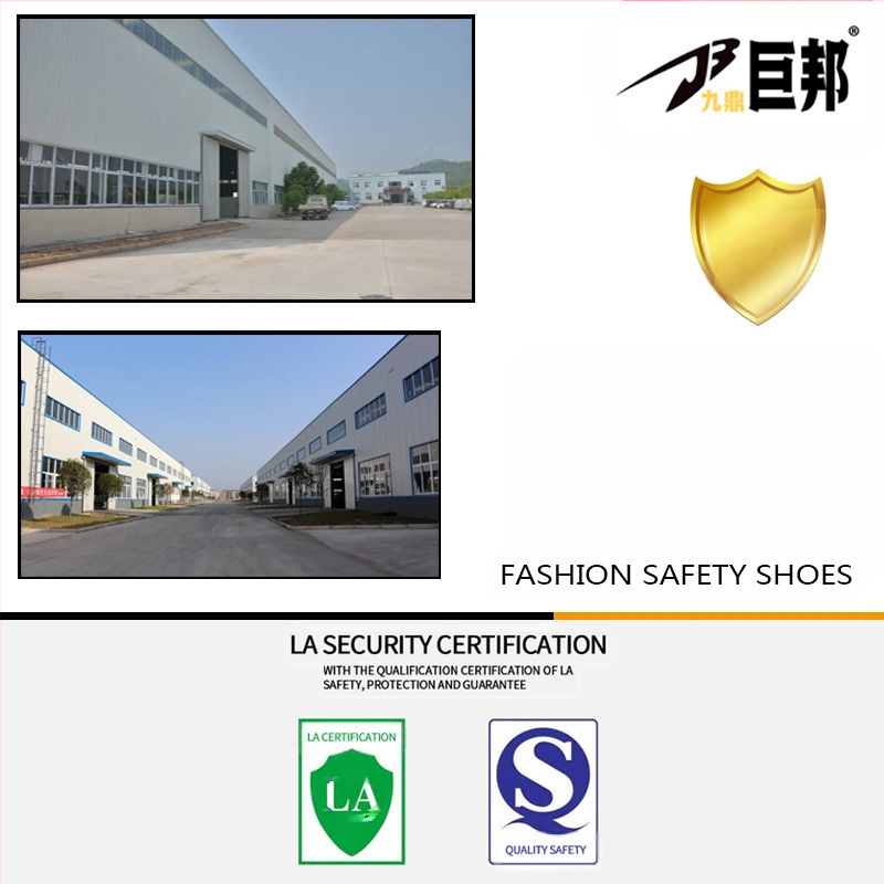 Didmeninė prekyba neslystančiais, aliejui atspariais virėjo batais, skirtais visiems metų laikams, universaliais, lengvais ir patogiais, minkštu padu, nepavargusiais pėdomis. Vyriški darbo batai.