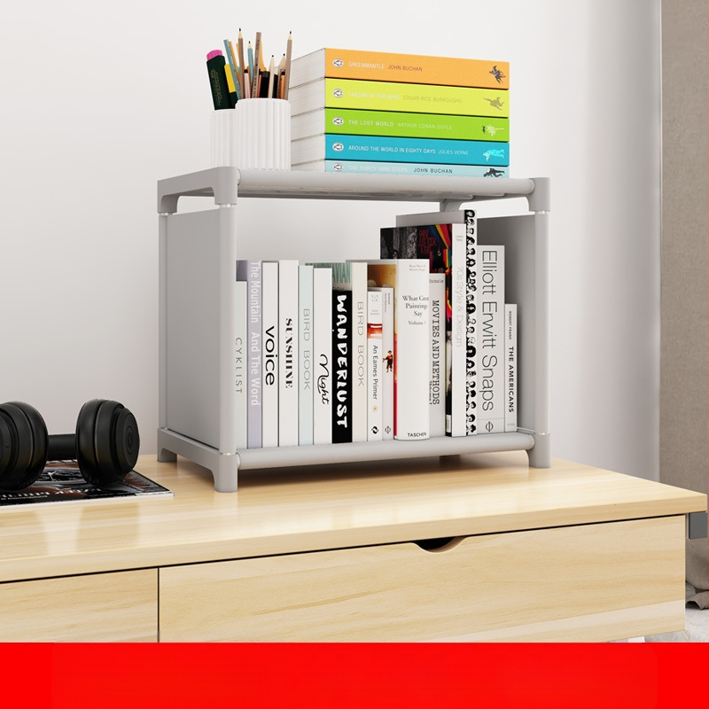 Xi TEMU-s piiriülesed plahvatused lauaarvuti raamaturiiul põrandariiul elutuba mitmekihiline hoiukapp hoiukapp tolmukindel raamatukapp