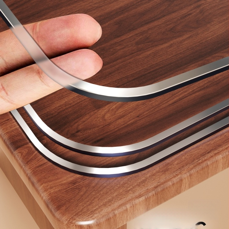 Diákkönyv extra vastag tárolódoboz, tanterembe, átlátszó, porálló könyvtáska, háztartási régi könyvtároló doboz, nedvességálló