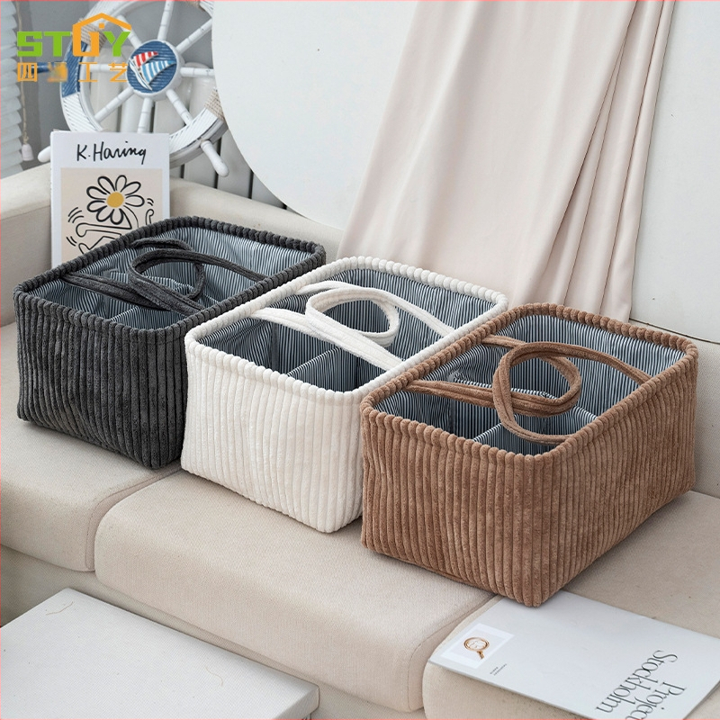 Táska tároló kosár nagykereskedelmi anyu táska pelenka nedves tároló táska rekesz tároló szövet nagy kapacitású pelenkatáska