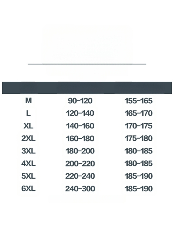 Tavaszi és őszi divatos hongkongi stílusú férfi divatos patchwork nadrág zsebes overállal, pufók, nagy méretű, plusz vastag, laza sportnadrág