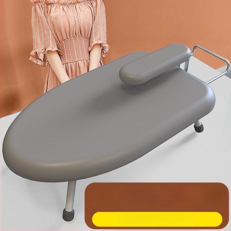 Buitinė sulankstoma lyginimo lenta, Maža lyginimo lenta, Lyginimo pagalvėlė, Lyginimo lentos stovas, Lyginimo lentyna, Sulankstoma lyginimo lenta