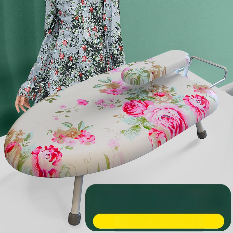 Buitinė sulankstoma lyginimo lenta, Maža lyginimo lenta, Lyginimo pagalvėlė, Lyginimo lentos stovas, Lyginimo lentyna, Sulankstoma lyginimo lenta