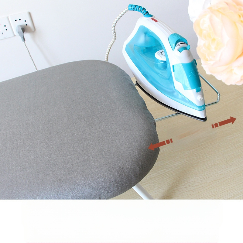 Buitinė sulankstoma lyginimo lenta, Maža lyginimo lenta, Lyginimo pagalvėlė, Lyginimo lentos stovas, Lyginimo lentyna, Sulankstoma lyginimo lenta