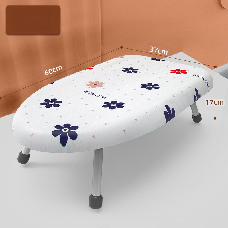 Buitinė sulankstoma lyginimo lenta, Maža lyginimo lenta, Lyginimo pagalvėlė, Lyginimo lentos stovas, Lyginimo lentyna, Sulankstoma lyginimo lenta