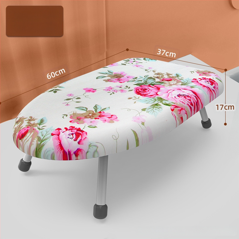 Buitinė sulankstoma lyginimo lenta, Maža lyginimo lenta, Lyginimo pagalvėlė, Lyginimo lentos stovas, Lyginimo lentyna, Sulankstoma lyginimo lenta