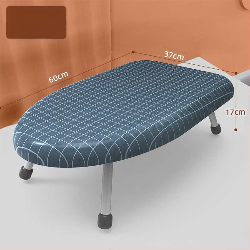 Buitinė sulankstoma lyginimo lenta, Maža lyginimo lenta, Lyginimo pagalvėlė, Lyginimo lentos stovas, Lyginimo lentyna, Sulankstoma lyginimo lenta