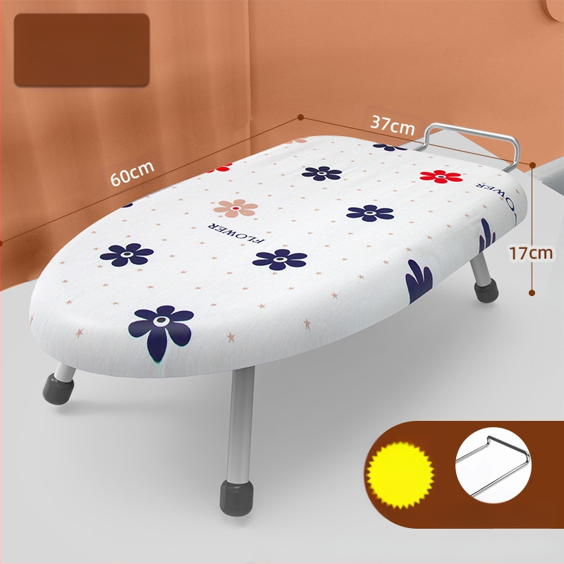 Buitinė sulankstoma lyginimo lenta, Maža lyginimo lenta, Lyginimo pagalvėlė, Lyginimo lentos stovas, Lyginimo lentyna, Sulankstoma lyginimo lenta