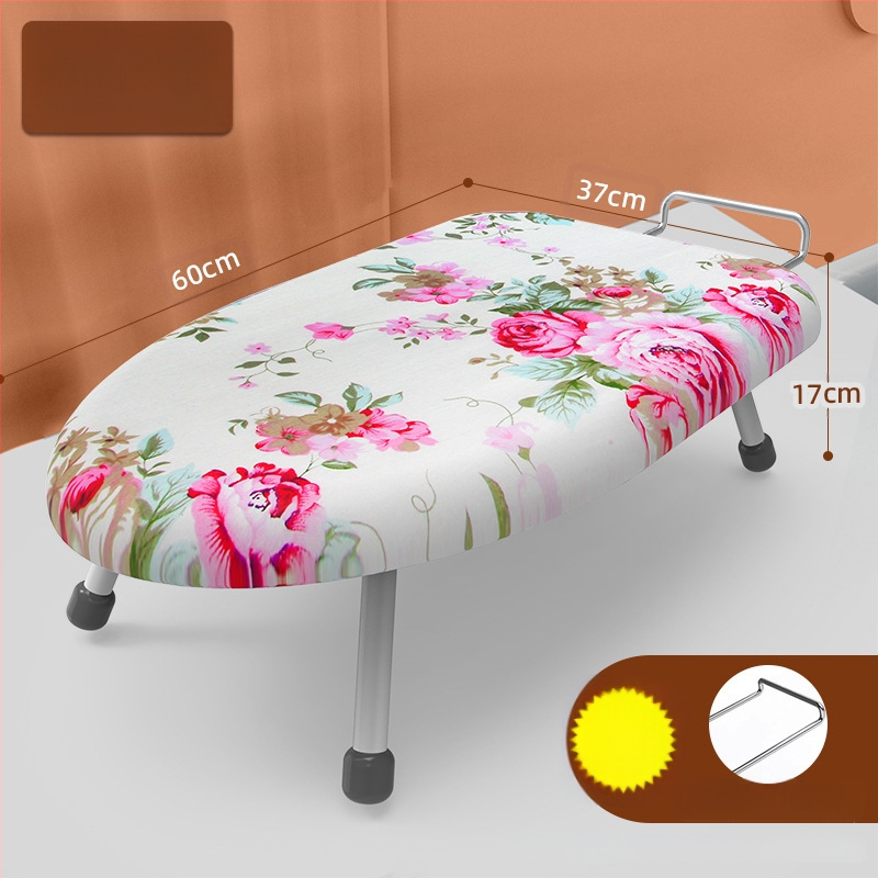 Buitinė sulankstoma lyginimo lenta, Maža lyginimo lenta, Lyginimo pagalvėlė, Lyginimo lentos stovas, Lyginimo lentyna, Sulankstoma lyginimo lenta