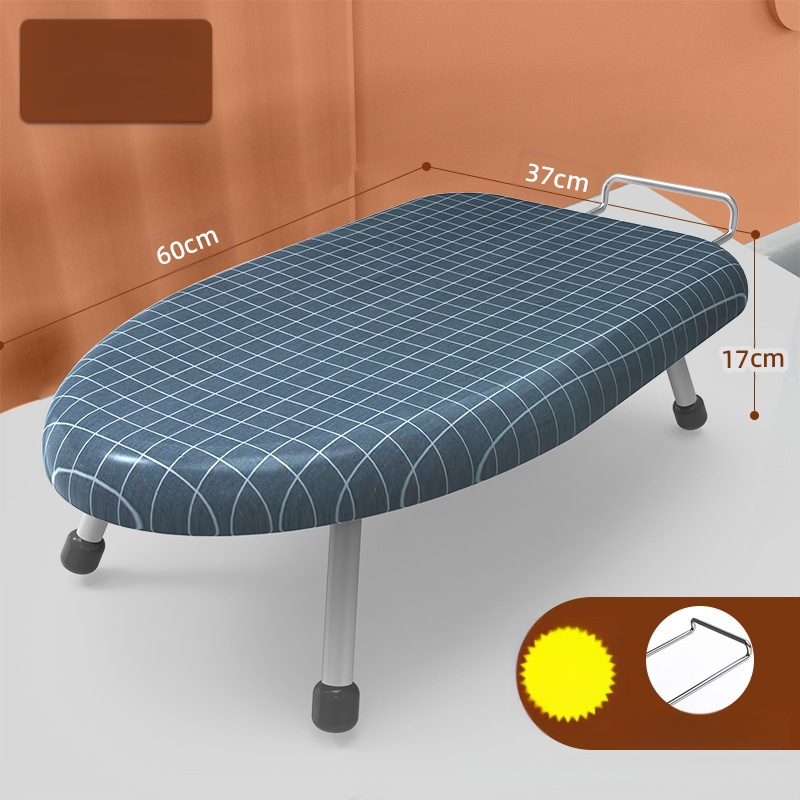 Buitinė sulankstoma lyginimo lenta, Maža lyginimo lenta, Lyginimo pagalvėlė, Lyginimo lentos stovas, Lyginimo lentyna, Sulankstoma lyginimo lenta