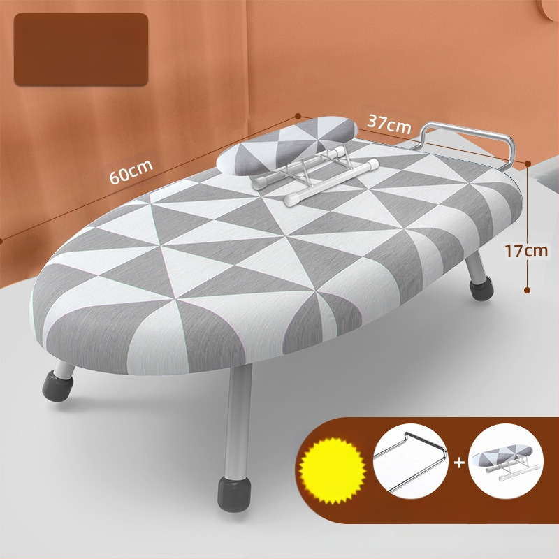 Buitinė sulankstoma lyginimo lenta, Maža lyginimo lenta, Lyginimo pagalvėlė, Lyginimo lentos stovas, Lyginimo lentyna, Sulankstoma lyginimo lenta