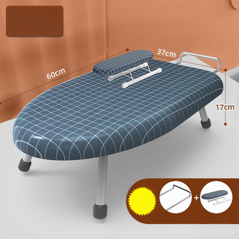 Buitinė sulankstoma lyginimo lenta, Maža lyginimo lenta, Lyginimo pagalvėlė, Lyginimo lentos stovas, Lyginimo lentyna, Sulankstoma lyginimo lenta