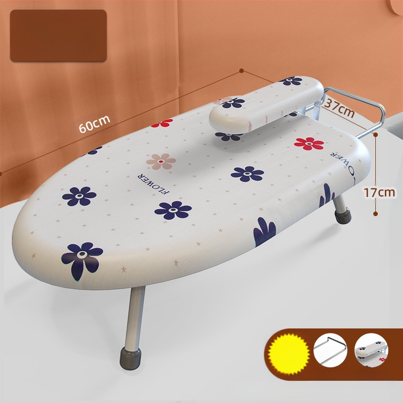 Buitinė sulankstoma lyginimo lenta, Maža lyginimo lenta, Lyginimo pagalvėlė, Lyginimo lentos stovas, Lyginimo lentyna, Sulankstoma lyginimo lenta