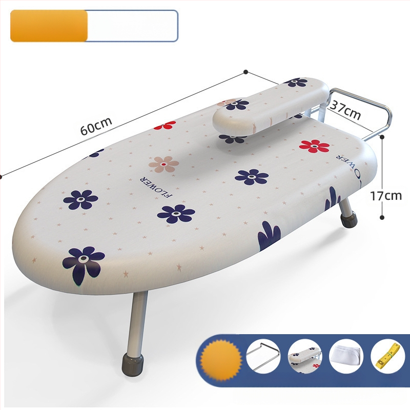 Buitinė sulankstoma lyginimo lenta, Maža lyginimo lenta, Lyginimo pagalvėlė, Lyginimo lentos stovas, Lyginimo lentyna, Sulankstoma lyginimo lenta