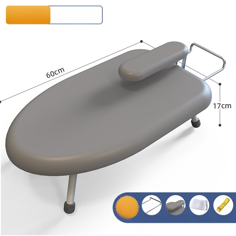 Buitinė sulankstoma lyginimo lenta, Maža lyginimo lenta, Lyginimo pagalvėlė, Lyginimo lentos stovas, Lyginimo lentyna, Sulankstoma lyginimo lenta