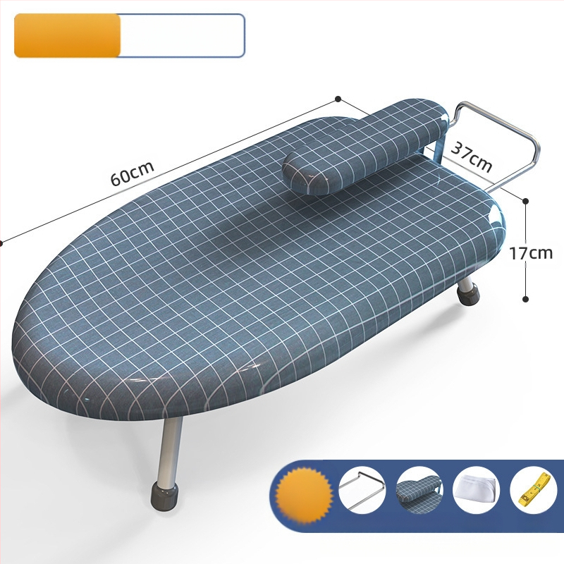 Buitinė sulankstoma lyginimo lenta, Maža lyginimo lenta, Lyginimo pagalvėlė, Lyginimo lentos stovas, Lyginimo lentyna, Sulankstoma lyginimo lenta