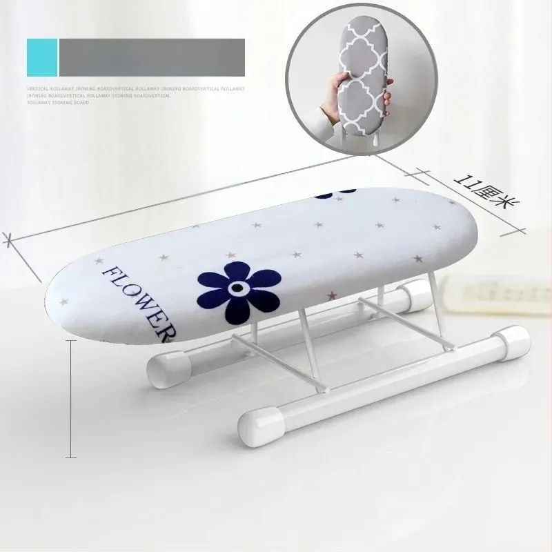 Buitinė sulankstoma lyginimo lenta, Maža lyginimo lenta, Lyginimo pagalvėlė, Lyginimo lentos stovas, Lyginimo lentyna, Sulankstoma lyginimo lenta