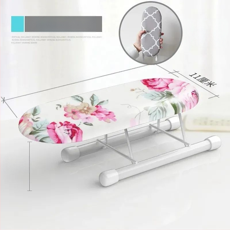 Buitinė sulankstoma lyginimo lenta, Maža lyginimo lenta, Lyginimo pagalvėlė, Lyginimo lentos stovas, Lyginimo lentyna, Sulankstoma lyginimo lenta