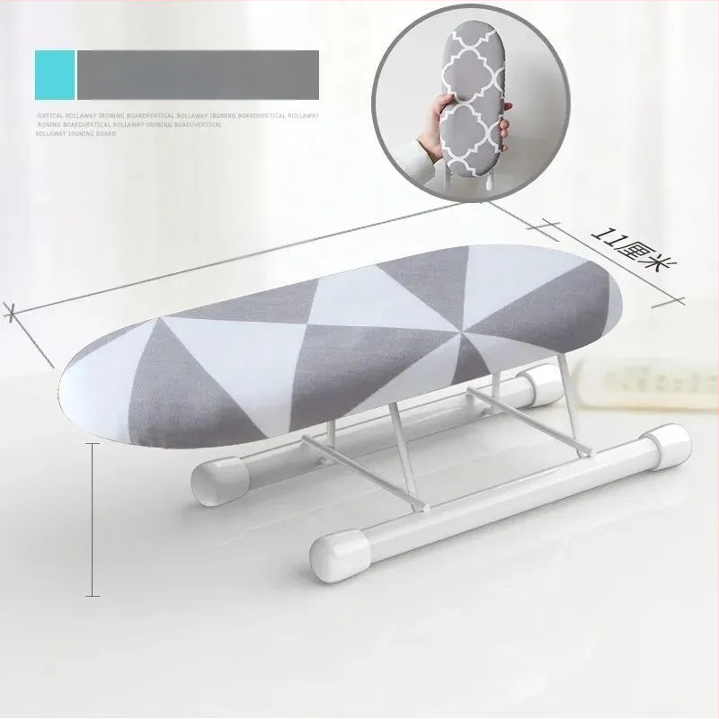 Buitinė sulankstoma lyginimo lenta, Maža lyginimo lenta, Lyginimo pagalvėlė, Lyginimo lentos stovas, Lyginimo lentyna, Sulankstoma lyginimo lenta