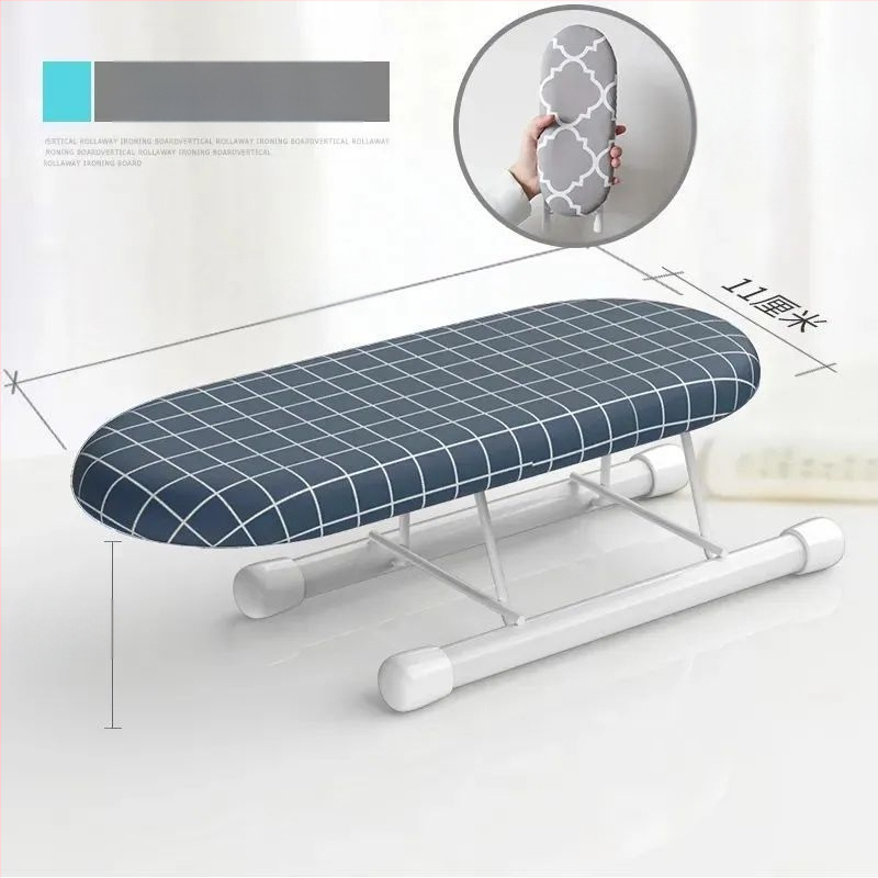 Buitinė sulankstoma lyginimo lenta, Maža lyginimo lenta, Lyginimo pagalvėlė, Lyginimo lentos stovas, Lyginimo lentyna, Sulankstoma lyginimo lenta