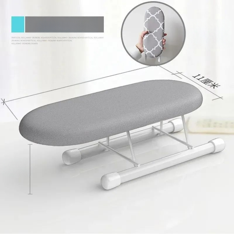 Buitinė sulankstoma lyginimo lenta, Maža lyginimo lenta, Lyginimo pagalvėlė, Lyginimo lentos stovas, Lyginimo lentyna, Sulankstoma lyginimo lenta