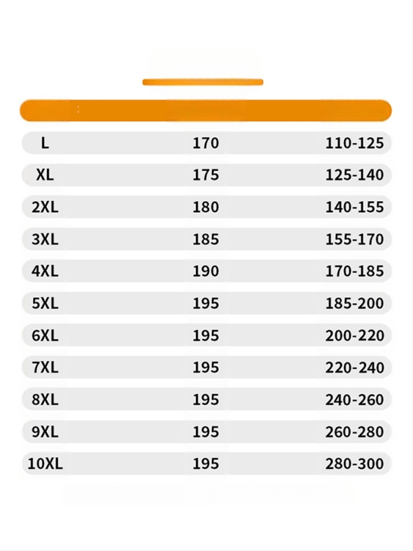 Nyári divatos férfi jégselyem lélegző, gyorsan száradó, ötpontos, közepes méretű, pufók, nagy méretű, plusz vastag, laza sportnadrág, alkalmi, rövid nadrág