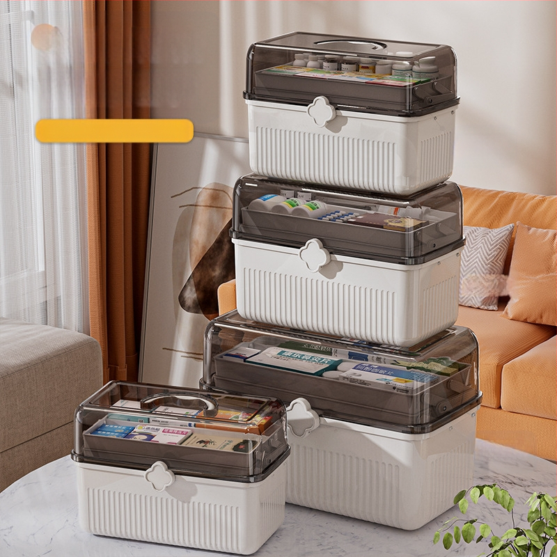 Ravimikarp Kodune suur ravimite hoiukarp Majapidamise suure mahutavusega ravimid Ravimikarp Meditsiiniline hädaolukord Klassifikatsioon Ravimikarp