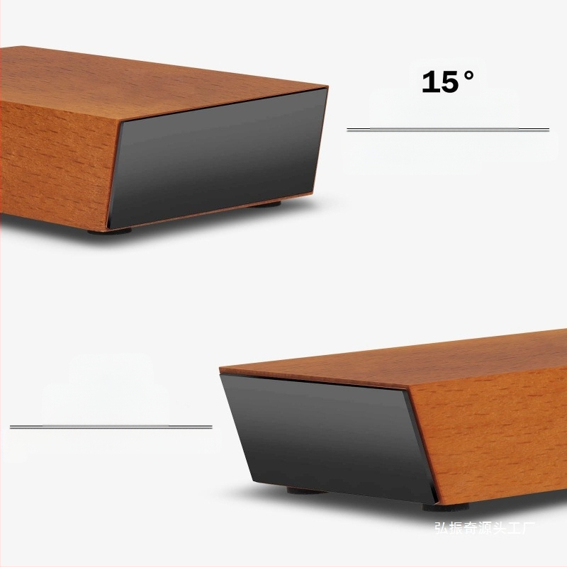 Uus nurga all reguleeritava rulliga majapidamises kasutatav multifunktsionaalne köögis kasutatav käsitsi rullnoa teritaja, kiire teritusega kiviteritaja