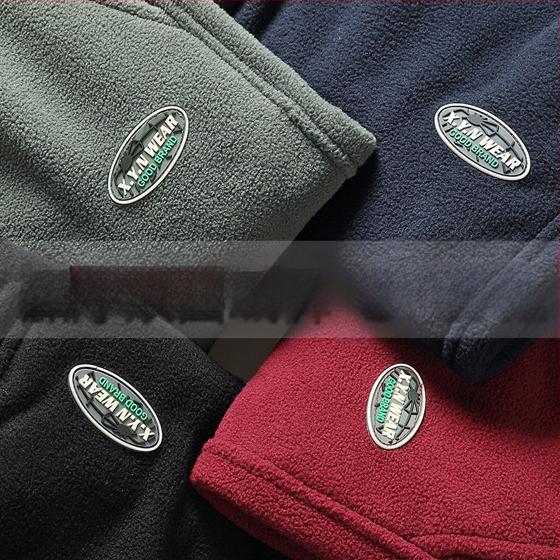 Meeste fliispüksid, meeste talvised paksendatud soojad püksid, naiste fliispüksid paksudele meestele, paaride pluss-suuruses spordipüksid