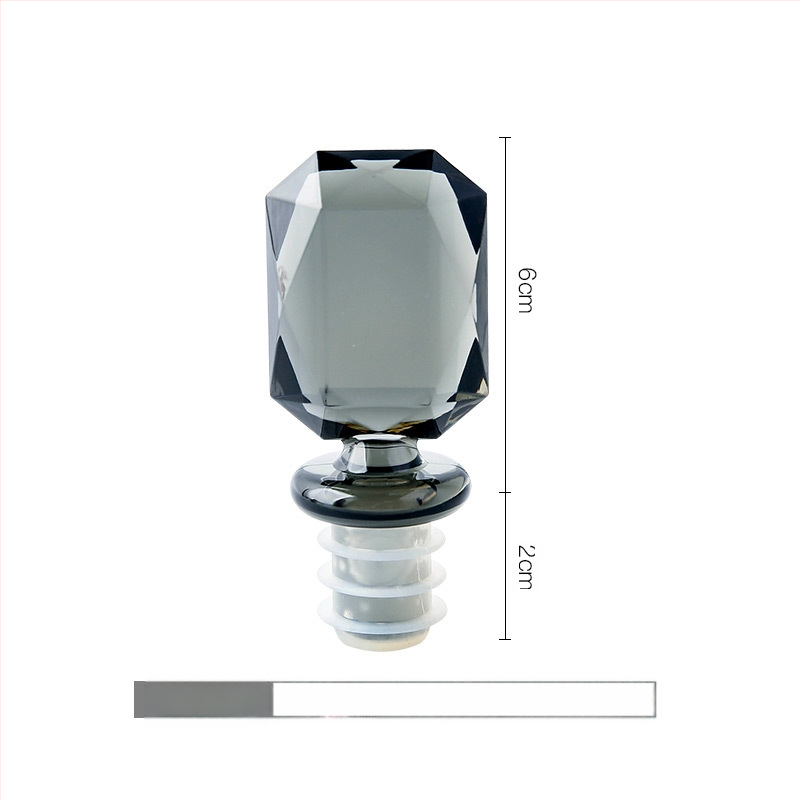 Originalus eksportuotas į Japoniją frankų katės gyvūnas kūrybingas vyno butelio kamštis namas mielas putojantis vynas uždarytas vyno katė