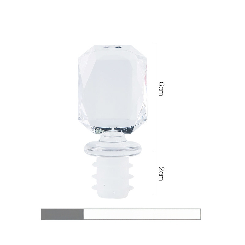 Originalus eksportuotas į Japoniją frankų katės gyvūnas kūrybingas vyno butelio kamštis namas mielas putojantis vynas uždarytas vyno katė