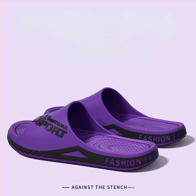 Αντιολισθητικά σανδάλια για μεγάλα μεγέθη Παντόφλες Ανδρικά αθλητικά ρούχα για εξωτερικούς χώρους Καλοκαίρι Αντιολισθητικά Ανθεκτικά στη φθορά σανδάλια εξωτερικού χώρου 47 γιάρδων για το σπίτι