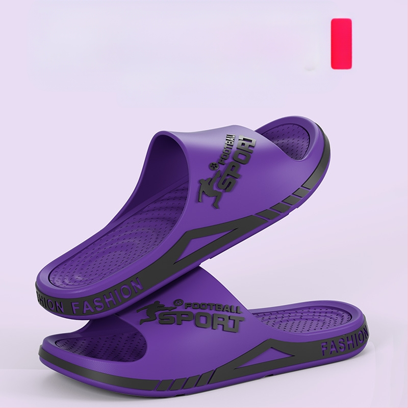 Αντιολισθητικά σανδάλια για μεγάλα μεγέθη Παντόφλες Ανδρικά αθλητικά ρούχα για εξωτερικούς χώρους Καλοκαίρι Αντιολισθητικά Ανθεκτικά στη φθορά σανδάλια εξωτερικού χώρου 47 γιάρδων για το σπίτι