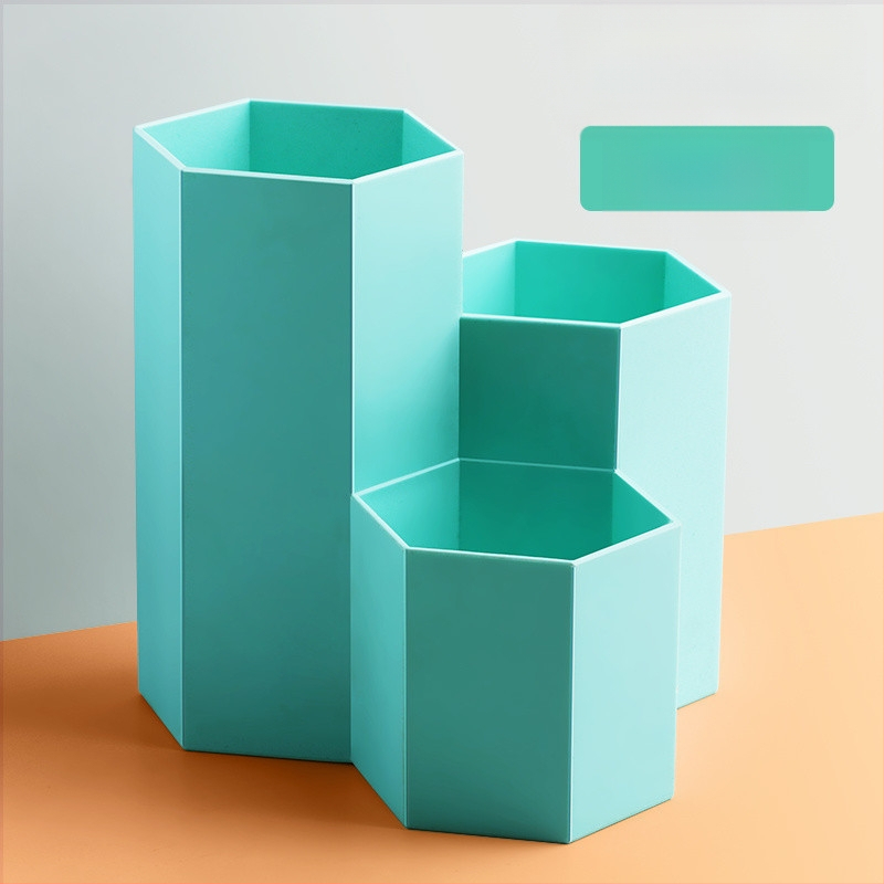 Marķēšanas pildspalvu uzglabāšanas kaste, pārnēsājama, lielas ietilpības bērnu studentu rakstāmgalds, akvareļu zīmuļu kancelejas piederumu otiņa, daudzfunkcionāls pildspalvu turētājs