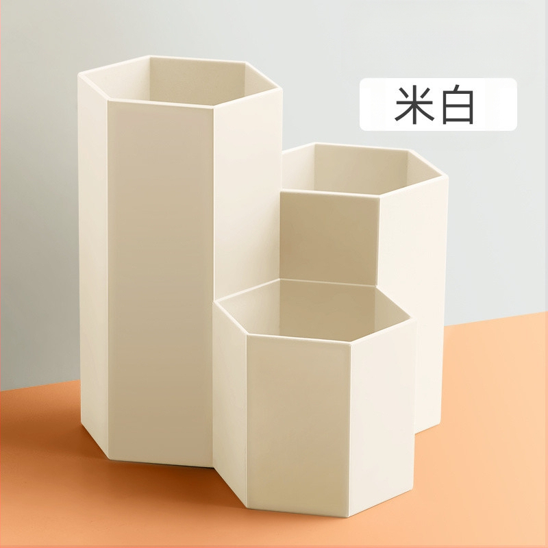 Marķēšanas pildspalvu uzglabāšanas kaste, pārnēsājama, lielas ietilpības bērnu studentu rakstāmgalds, akvareļu zīmuļu kancelejas piederumu otiņa, daudzfunkcionāls pildspalvu turētājs