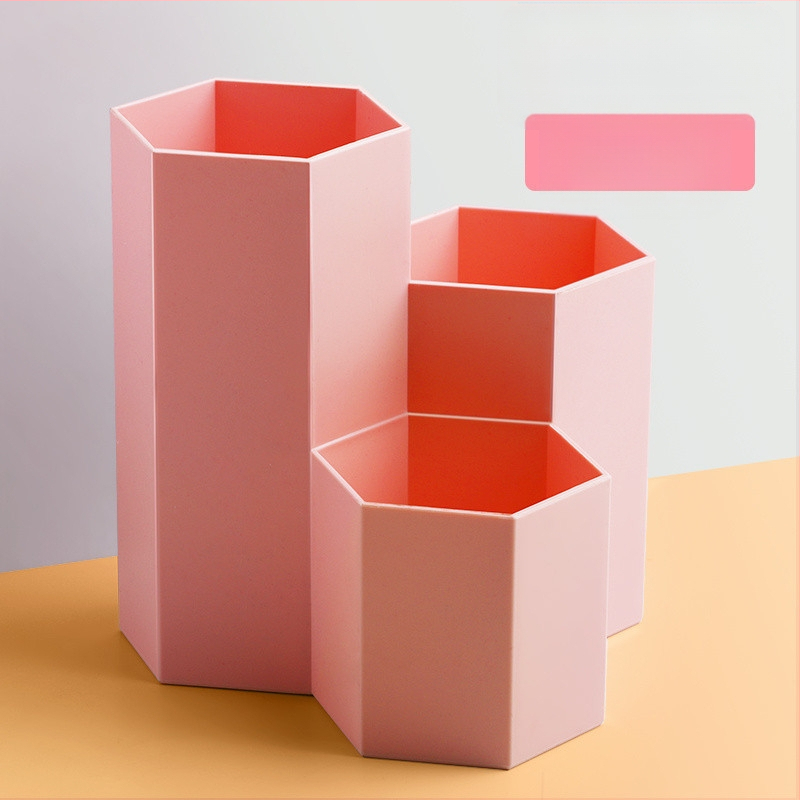 Marķēšanas pildspalvu uzglabāšanas kaste, pārnēsājama, lielas ietilpības bērnu studentu rakstāmgalds, akvareļu zīmuļu kancelejas piederumu otiņa, daudzfunkcionāls pildspalvu turētājs