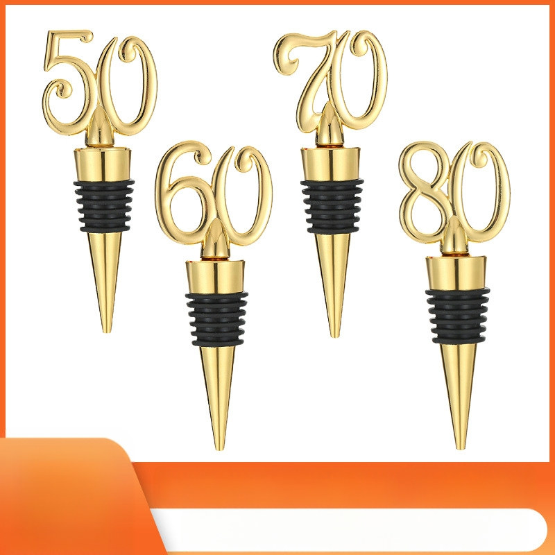 Tarpvalstybinis skaitmeninis raudonojo vyno kamštis maistiniam vynuogių vyno konservavimui, sandarinimo kamštis vyno buteliui, gimtadieniui, vestuvių vakarėliui, maža dovana