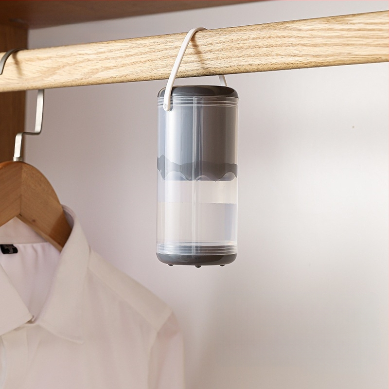 „Nantian“ krepšys gale, japoniškas drėgmei atsparus sausiklis, drėgmę sugeriantis ir nuo pelėsio atsparus drabužių sausinimas, specialus sausinimo maišelis, drėgmę sugerianti dėžutė