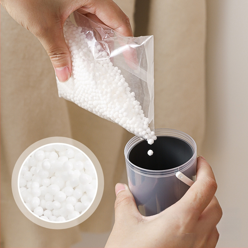 „Nantian“ krepšys gale, japoniškas drėgmei atsparus sausiklis, drėgmę sugeriantis ir nuo pelėsio atsparus drabužių sausinimas, specialus sausinimo maišelis, drėgmę sugerianti dėžutė