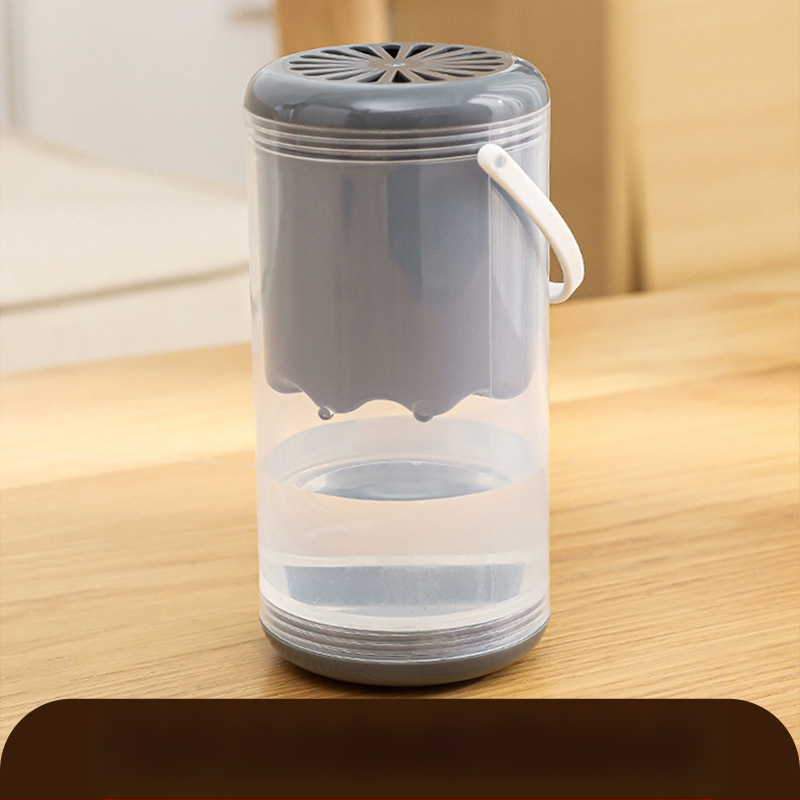 „Nantian“ krepšys gale, japoniškas drėgmei atsparus sausiklis, drėgmę sugeriantis ir nuo pelėsio atsparus drabužių sausinimas, specialus sausinimo maišelis, drėgmę sugerianti dėžutė