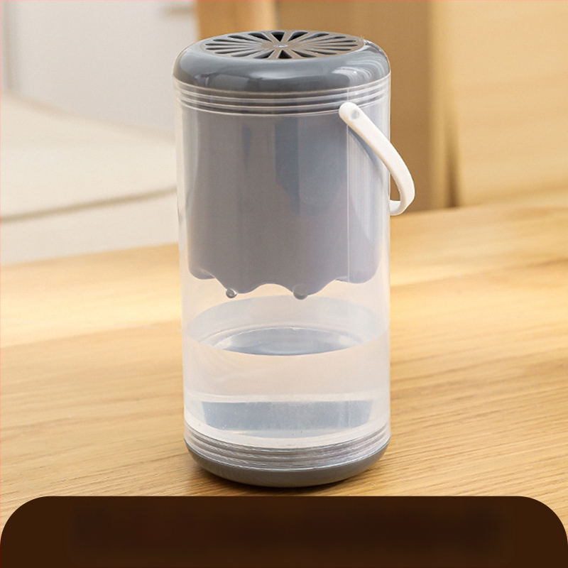 „Nantian“ krepšys gale, japoniškas drėgmei atsparus sausiklis, drėgmę sugeriantis ir nuo pelėsio atsparus drabužių sausinimas, specialus sausinimo maišelis, drėgmę sugerianti dėžutė