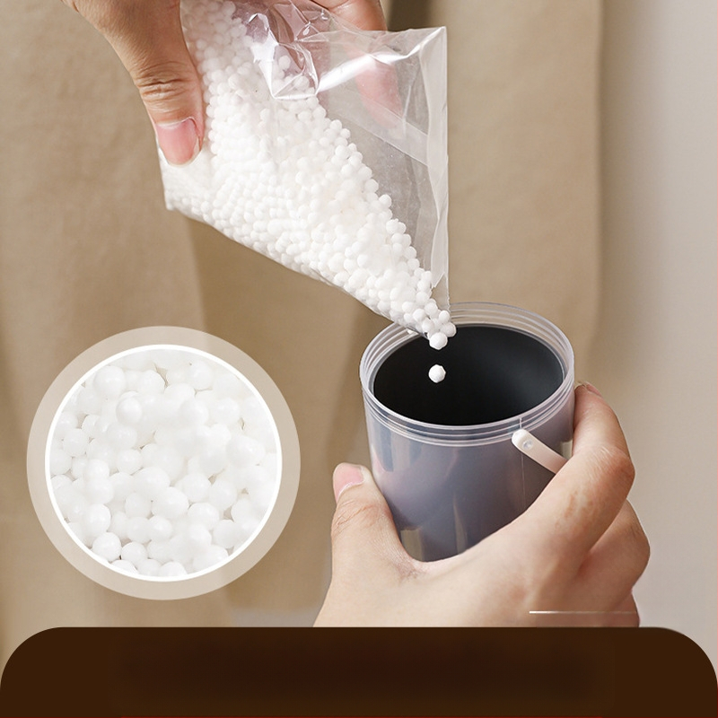 „Nantian“ krepšys gale, japoniškas drėgmei atsparus sausiklis, drėgmę sugeriantis ir nuo pelėsio atsparus drabužių sausinimas, specialus sausinimo maišelis, drėgmę sugerianti dėžutė